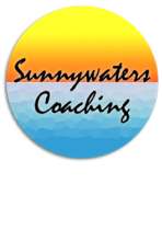 Sunnywaters Coaching