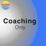 COACHING ONLY