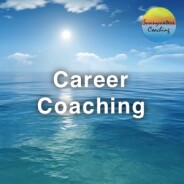 Career Coaching