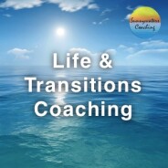 Life & Transitions Coaching