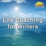 Life Coaching for Writers